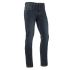 Brams Paris Denim Jeans