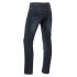 Brams Paris Denim Jeans
