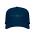 Cap Uranus