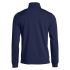 Clique Basic Cardigan Navy