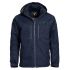Clique Parka Kingslake