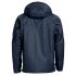 Clique Parka Kingslake